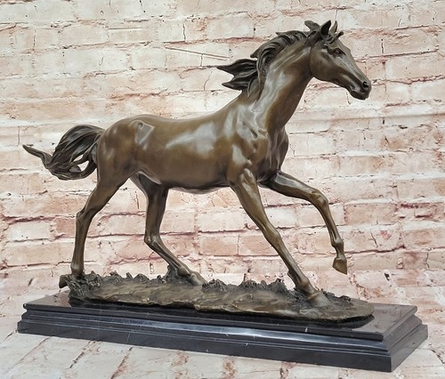Horse lover gift - horse,